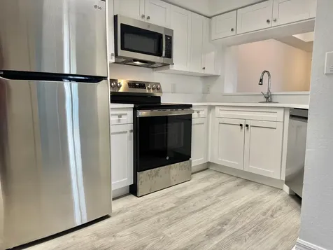2725 Anzio Court Palm Beach Gardens FL 33410