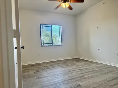 2725 Anzio Court Palm Beach Gardens FL 33410