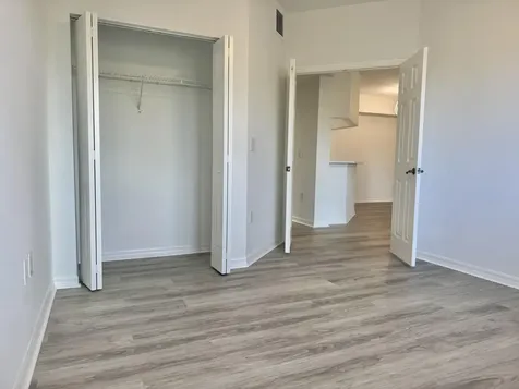 2725 Anzio Court Palm Beach Gardens FL 33410