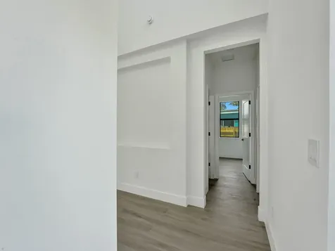 130 E Hart Street Lantana FL 33462