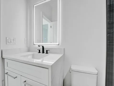 130 E Hart Street Lantana FL 33462