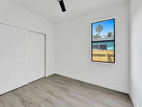 130 E Hart Street Lantana FL 33462