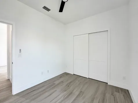 130 E Hart Street Lantana FL 33462