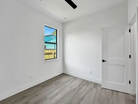 130 E Hart Street Lantana FL 33462