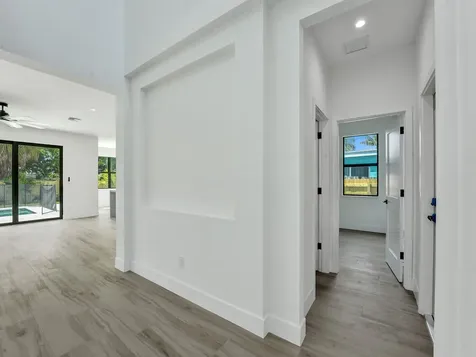 130 E Hart Street Lantana FL 33462