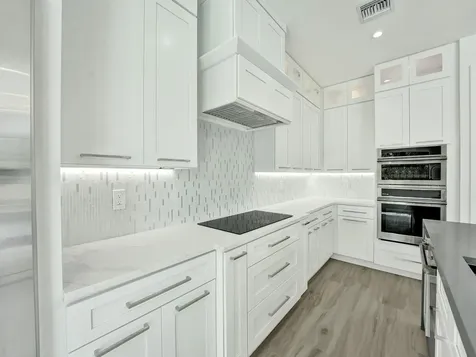 130 E Hart Street Lantana FL 33462