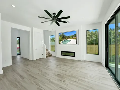 130 E Hart Street Lantana FL 33462