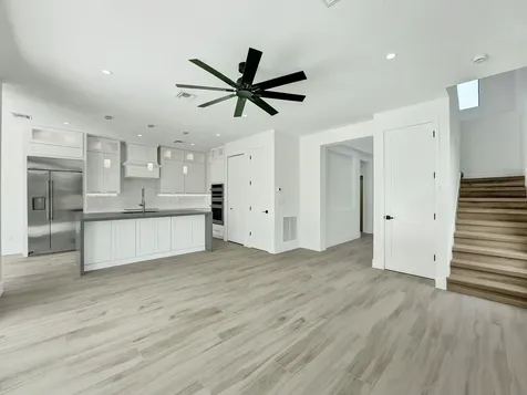 130 E Hart Street Lantana FL 33462