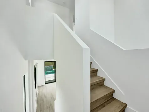 130 E Hart Street Lantana FL 33462