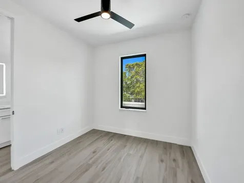 130 E Hart Street Lantana FL 33462