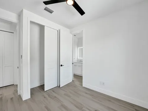 130 E Hart Street Lantana FL 33462