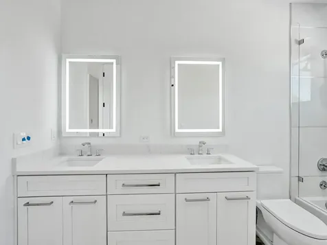 130 E Hart Street Lantana FL 33462