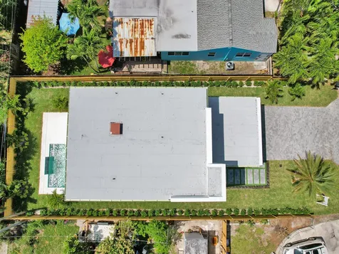 130 E Hart Street Lantana FL 33462