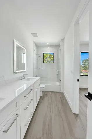 130 E Hart Street Lantana FL 33462