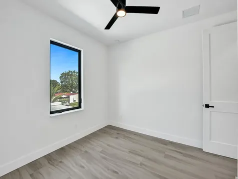 130 E Hart Street Lantana FL 33462