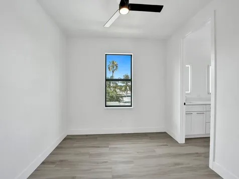 130 E Hart Street Lantana FL 33462