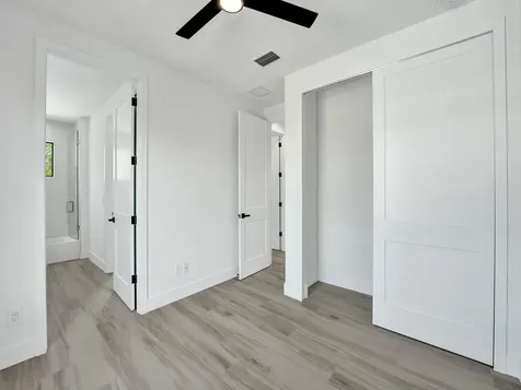 130 E Hart Street Lantana FL 33462