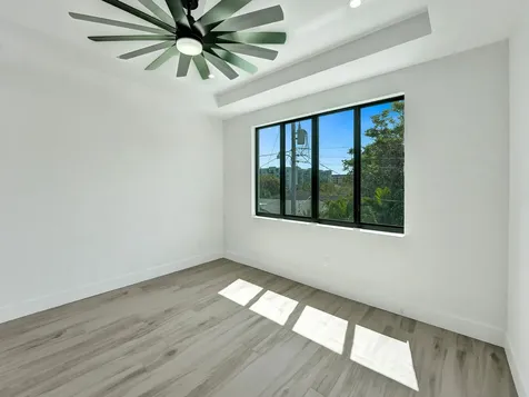 130 E Hart Street Lantana FL 33462