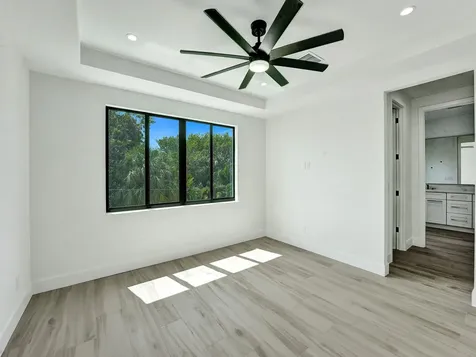 130 E Hart Street Lantana FL 33462