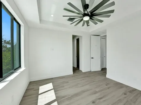 130 E Hart Street Lantana FL 33462