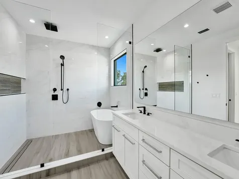 130 E Hart Street Lantana FL 33462