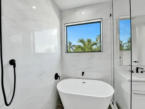 130 E Hart Street Lantana FL 33462