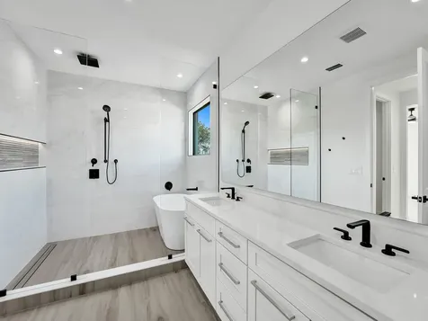 130 E Hart Street Lantana FL 33462