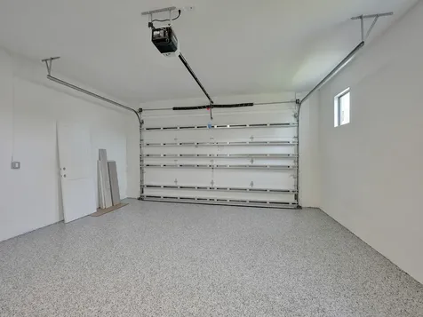 130 E Hart Street Lantana FL 33462