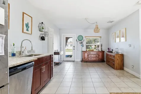 333 Mid Pines Road Palm Springs FL 33461