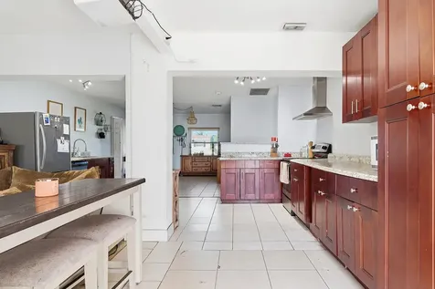 333 Mid Pines Road Palm Springs FL 33461