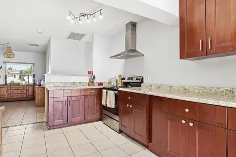 333 Mid Pines Road Palm Springs FL 33461