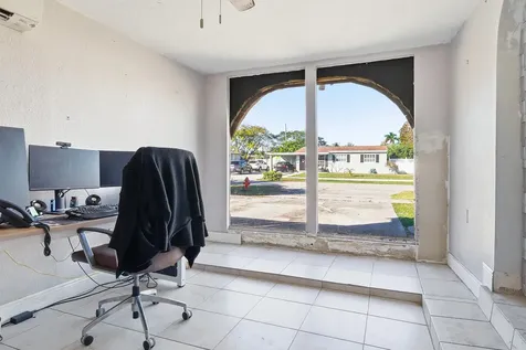333 Mid Pines Road Palm Springs FL 33461