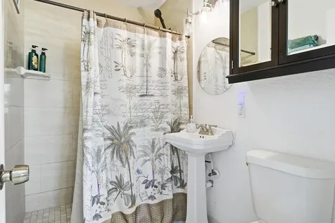 333 Mid Pines Road Palm Springs FL 33461