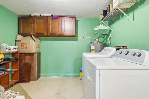 333 Mid Pines Road Palm Springs FL 33461