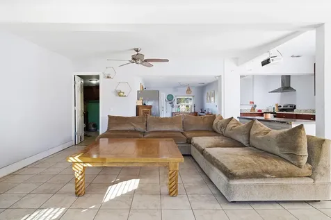 333 Mid Pines Road Palm Springs FL 33461
