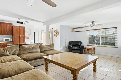 333 Mid Pines Road Palm Springs FL 33461