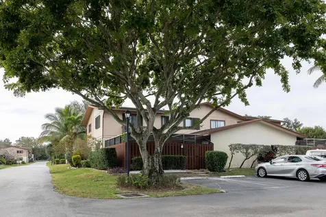 4307 S Landar Drive Lake Worth FL 33463