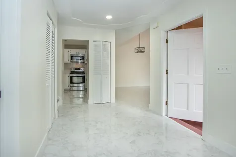 4307 S Landar Drive Lake Worth FL 33463