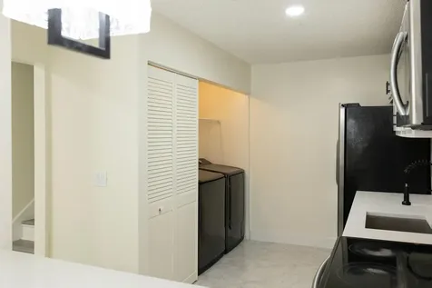 4307 S Landar Drive Lake Worth FL 33463