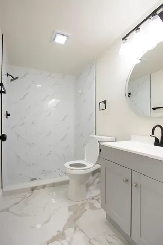 4307 S Landar Drive Lake Worth FL 33463