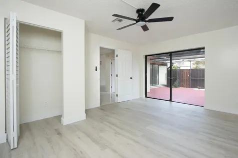 4307 S Landar Drive Lake Worth FL 33463