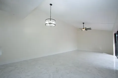 4307 S Landar Drive Lake Worth FL 33463