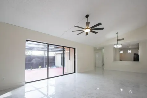 4307 S Landar Drive Lake Worth FL 33463