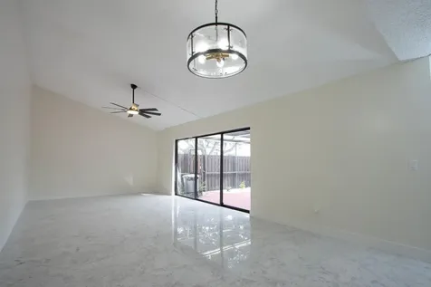 4307 S Landar Drive Lake Worth FL 33463