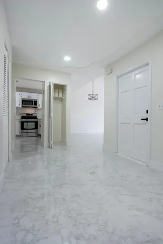 4307 S Landar Drive Lake Worth FL 33463
