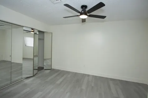4307 S Landar Drive Lake Worth FL 33463