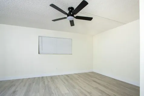 4307 S Landar Drive Lake Worth FL 33463