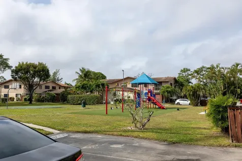 4307 S Landar Drive Lake Worth FL 33463
