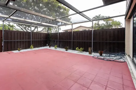 4307 S Landar Drive Lake Worth FL 33463