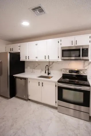 4307 S Landar Drive Lake Worth FL 33463